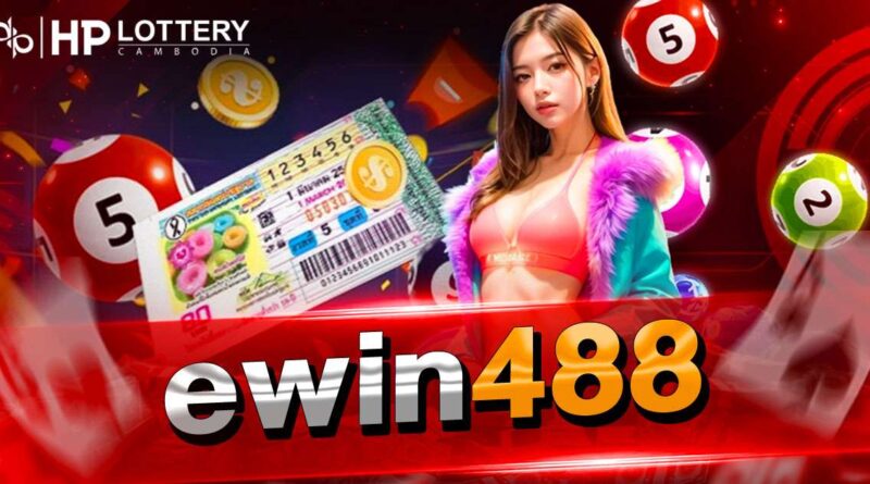 ewin488