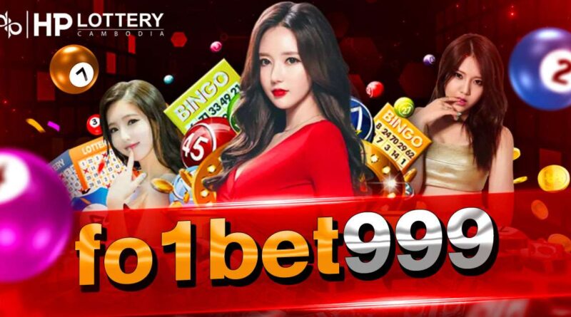 fo1bet999