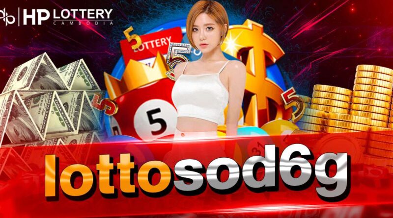 lottosod6g