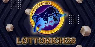 lottorich28com