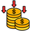reduce-cost hplotto เดิมพันต่ำ