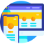 responsive-design hplotto ระบบหวย auto